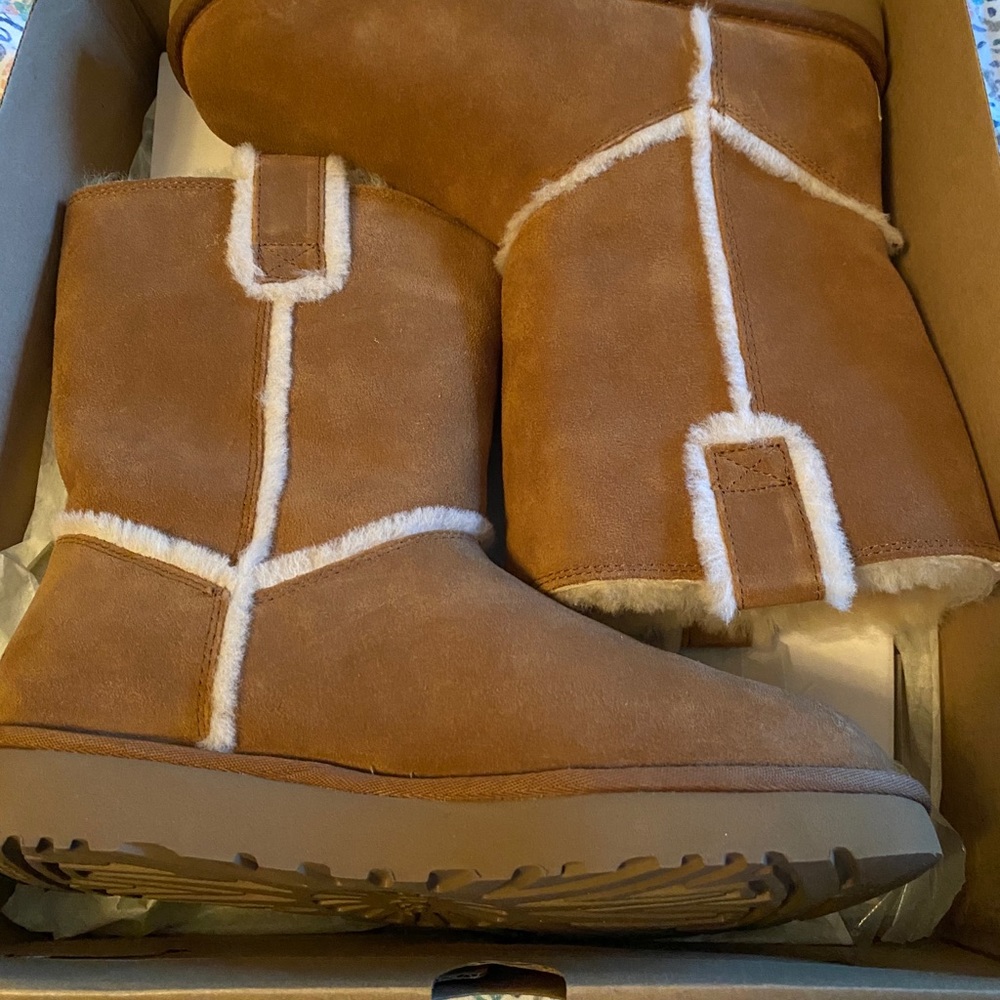 Uggs Boots